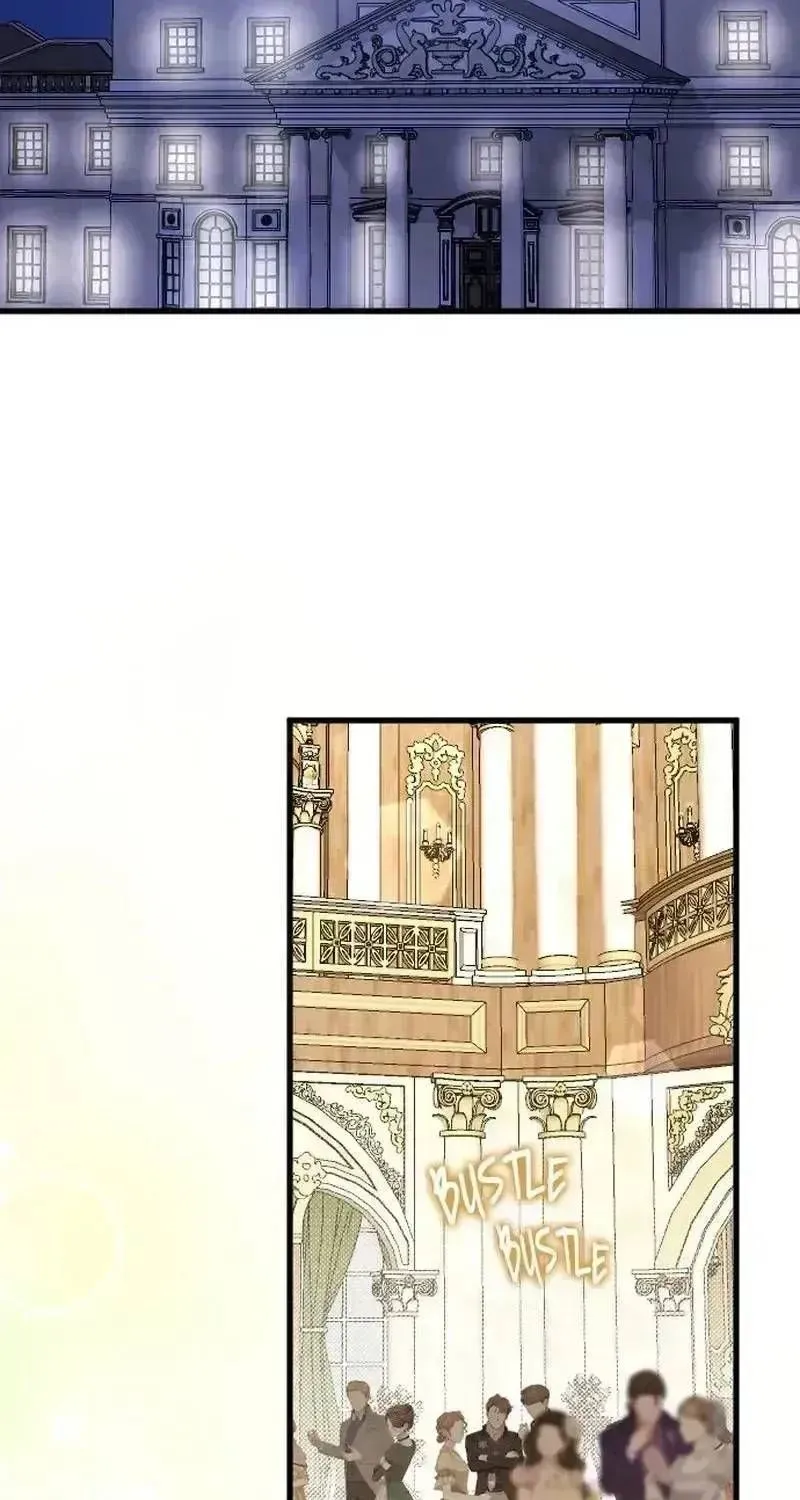 Những Điều Tôi Học Được Sau Khi Chết Chap 3.5 - Next Chap 4.5