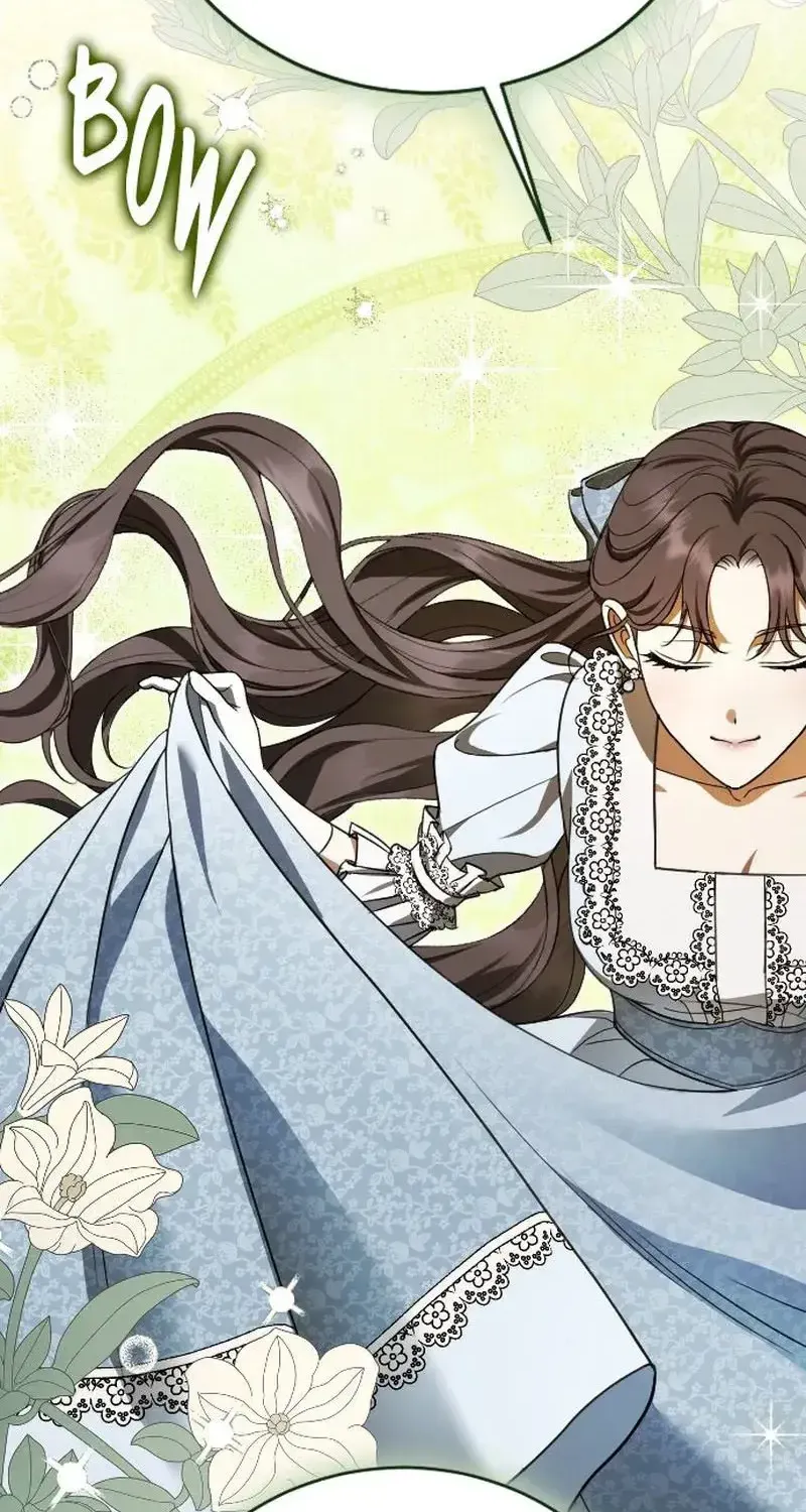 Những Điều Tôi Học Được Sau Khi Chết Chap 3 - Next Chap 4