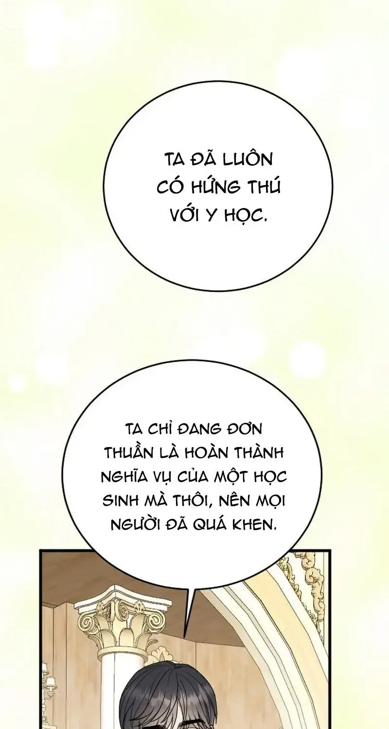 Những Điều Tôi Học Được Sau Khi Chết Chap 3 - Next Chap 4
