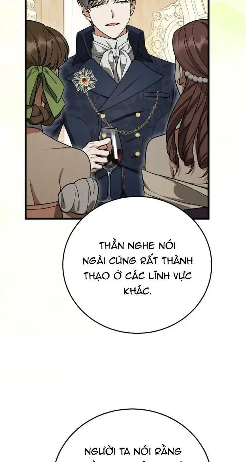 Những Điều Tôi Học Được Sau Khi Chết Chap 3 - Next Chap 4