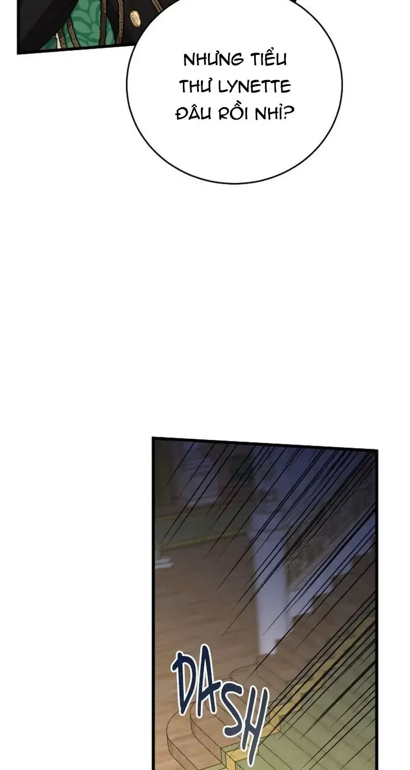 Những Điều Tôi Học Được Sau Khi Chết Chap 3 - Next Chap 4