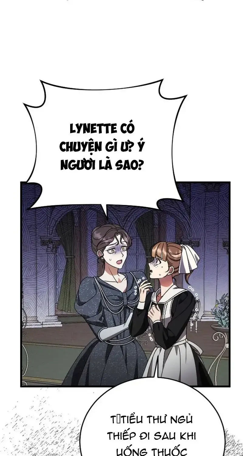 Những Điều Tôi Học Được Sau Khi Chết Chap 3 - Next Chap 4