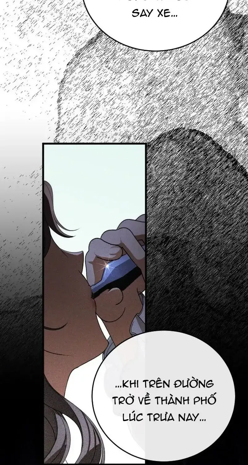 Những Điều Tôi Học Được Sau Khi Chết Chap 3 - Next Chap 4