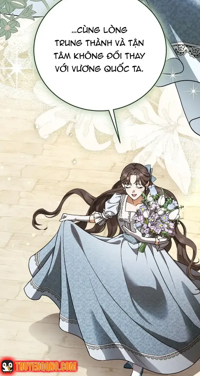 Những Điều Tôi Học Được Sau Khi Chết Chap 3 - Next Chap 4