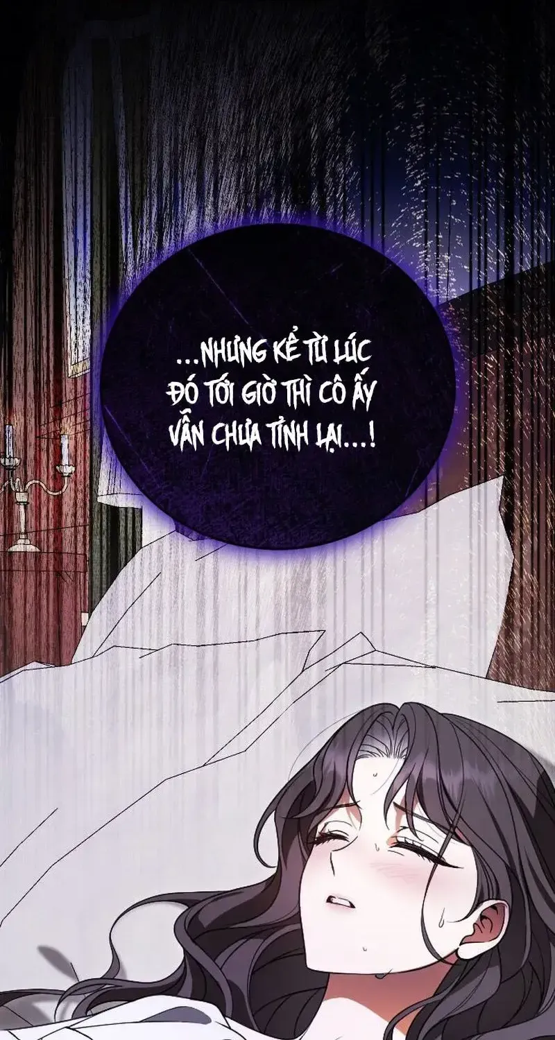 Những Điều Tôi Học Được Sau Khi Chết Chap 3 - Next Chap 4