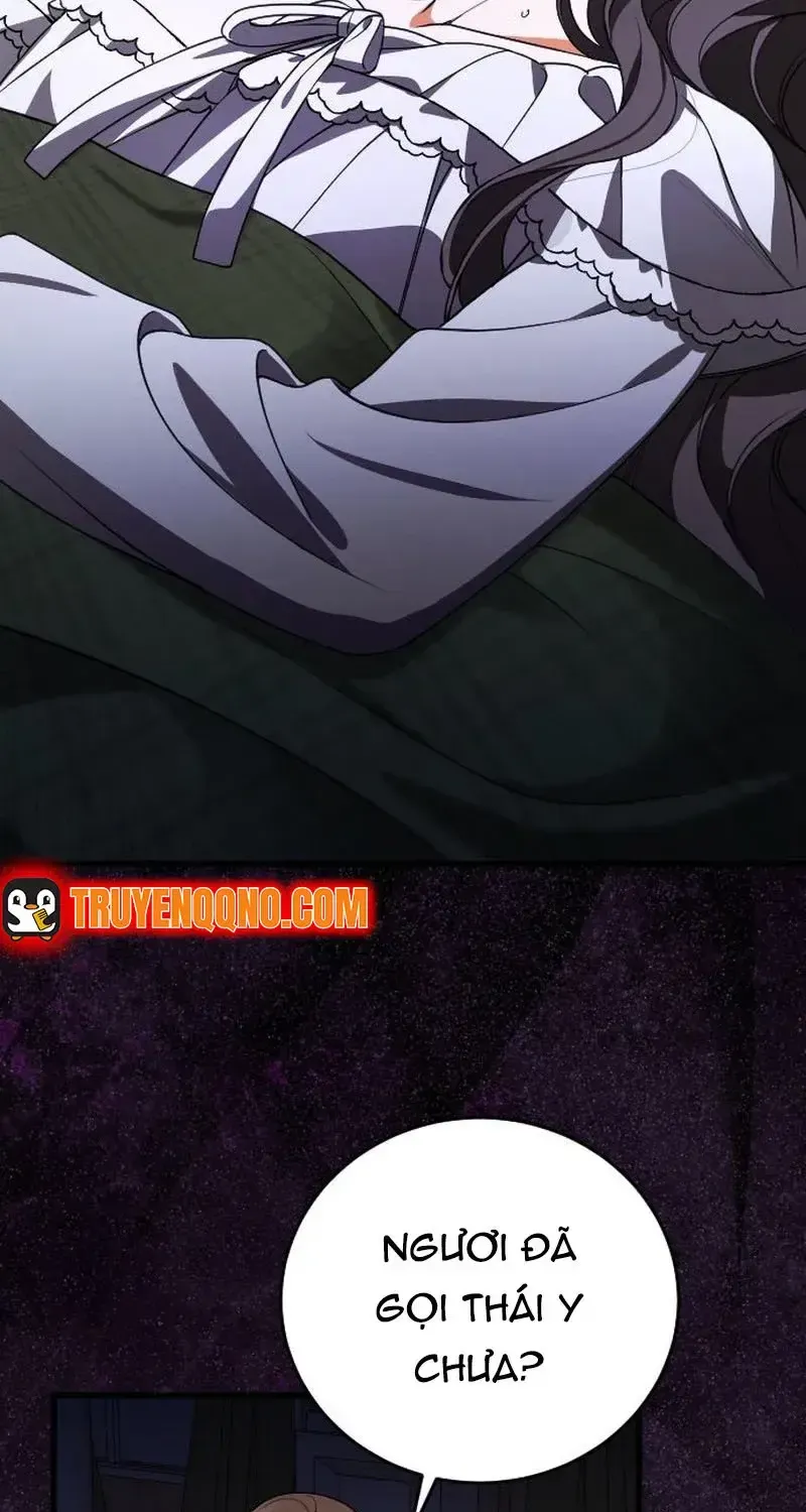 Những Điều Tôi Học Được Sau Khi Chết Chap 3 - Next Chap 4