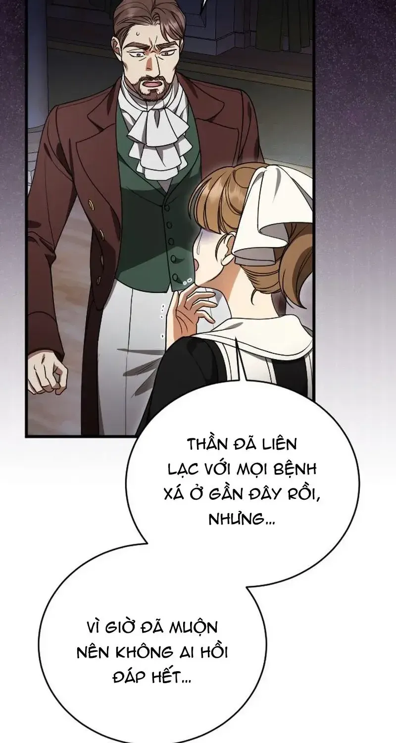 Những Điều Tôi Học Được Sau Khi Chết Chap 3 - Next Chap 4