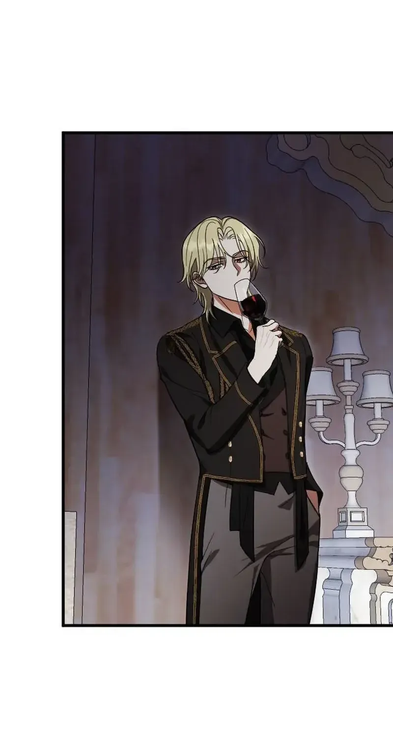 Những Điều Tôi Học Được Sau Khi Chết Chap 3 - Next Chap 4