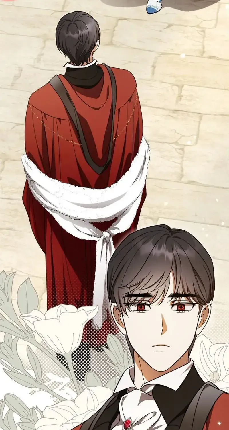 Những Điều Tôi Học Được Sau Khi Chết Chap 3 - Next Chap 4