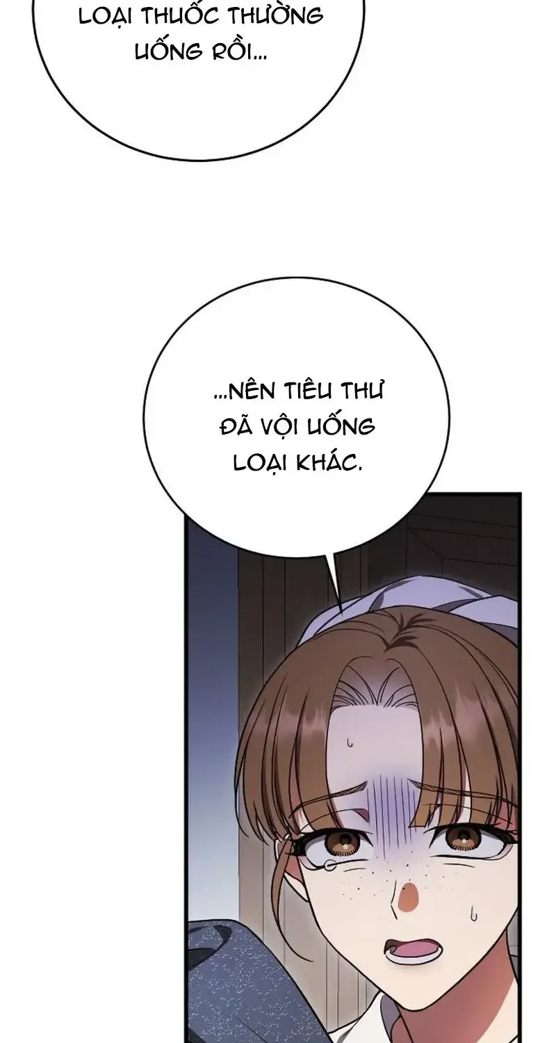 Những Điều Tôi Học Được Sau Khi Chết Chap 3 - Next Chap 4