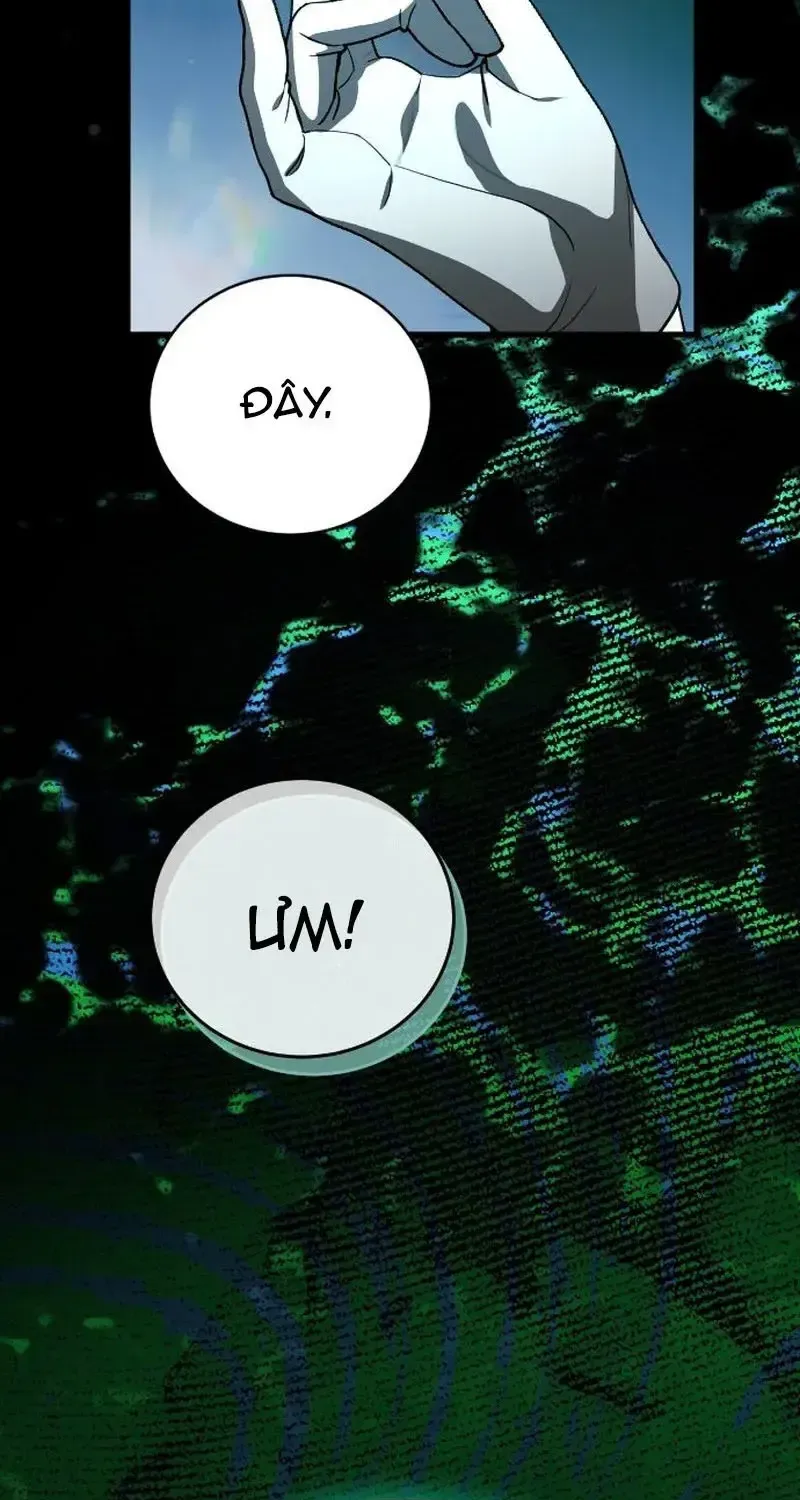 Những Điều Tôi Học Được Sau Khi Chết Chap 3 - Next Chap 4