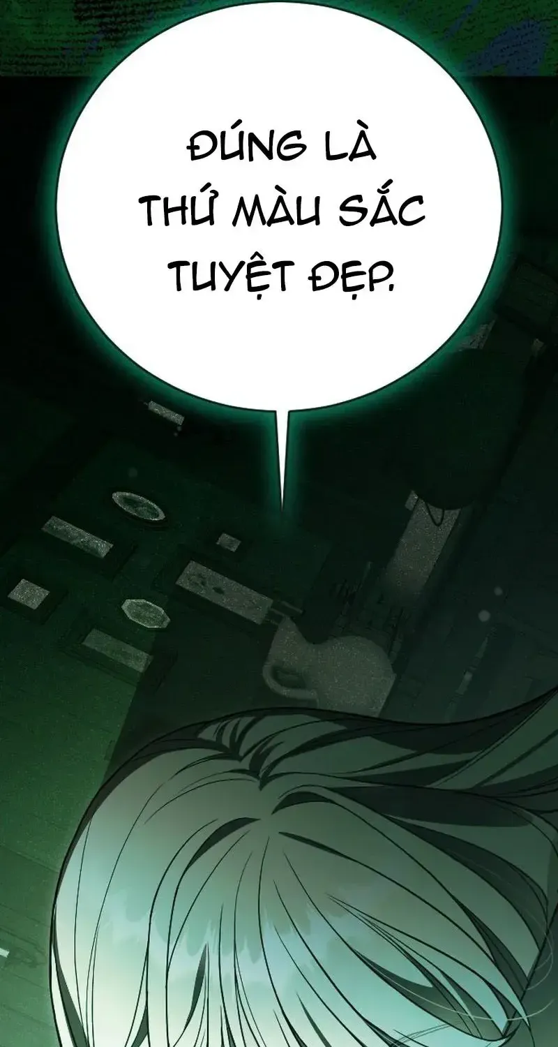 Những Điều Tôi Học Được Sau Khi Chết Chap 3 - Next Chap 4