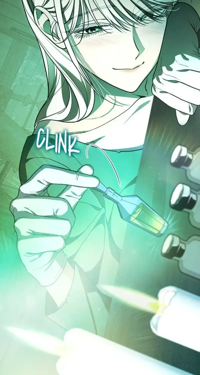 Những Điều Tôi Học Được Sau Khi Chết Chap 3 - Next Chap 4