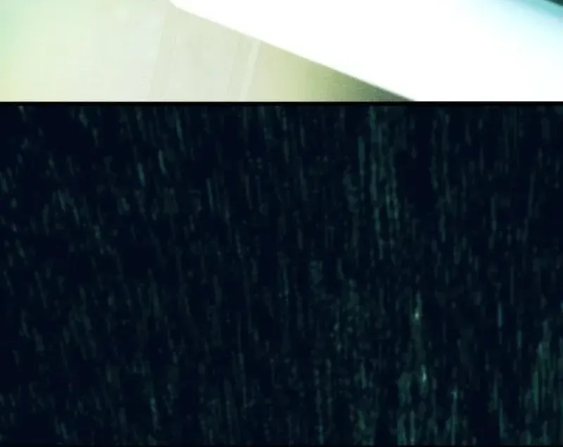 Những Điều Tôi Học Được Sau Khi Chết Chap 3 - Next Chap 4