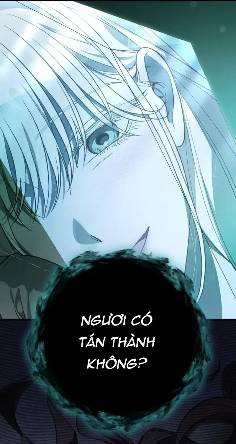 Những Điều Tôi Học Được Sau Khi Chết Chap 3 - Next Chap 4