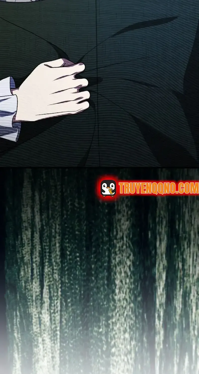 Những Điều Tôi Học Được Sau Khi Chết Chap 3 - Next Chap 4