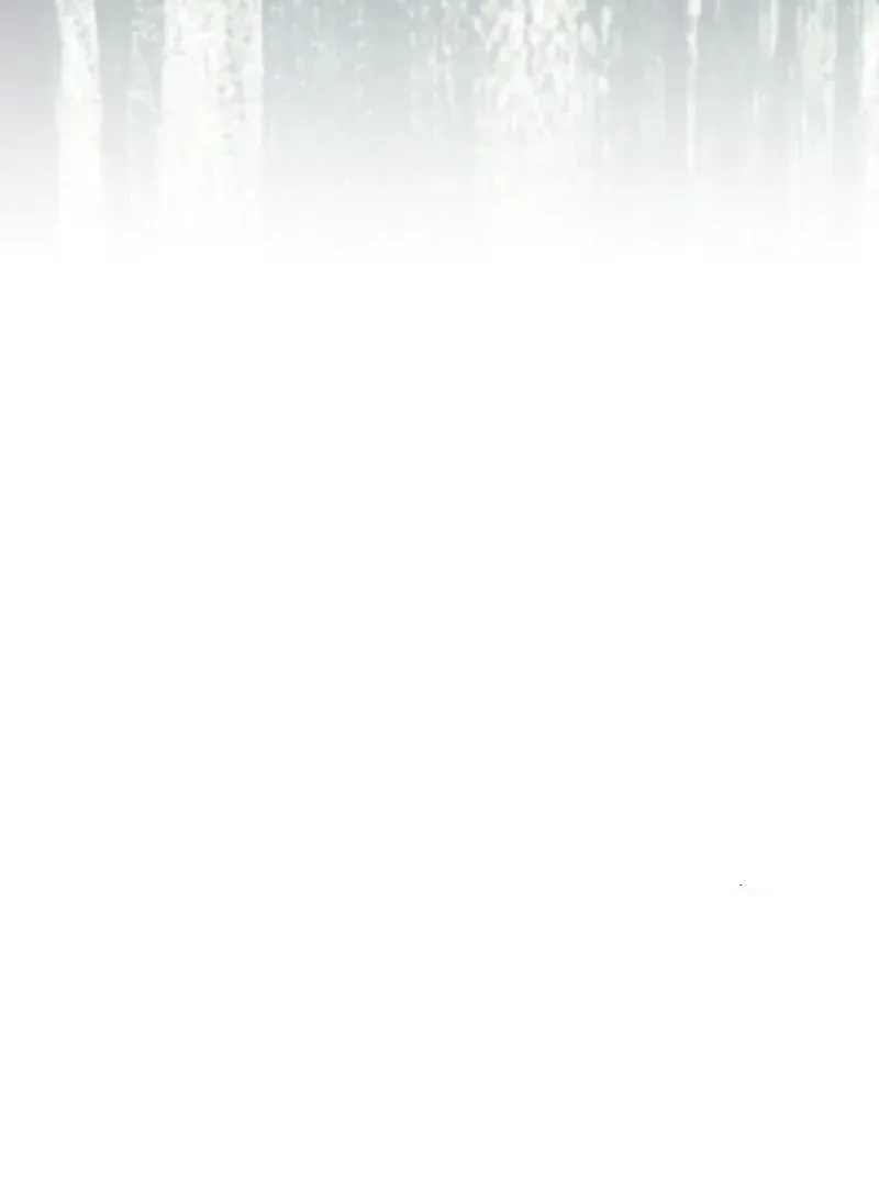 Những Điều Tôi Học Được Sau Khi Chết Chap 3 - Next Chap 4