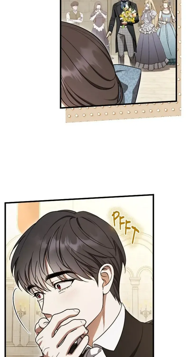 Những Điều Tôi Học Được Sau Khi Chết Chap 3 - Next Chap 4