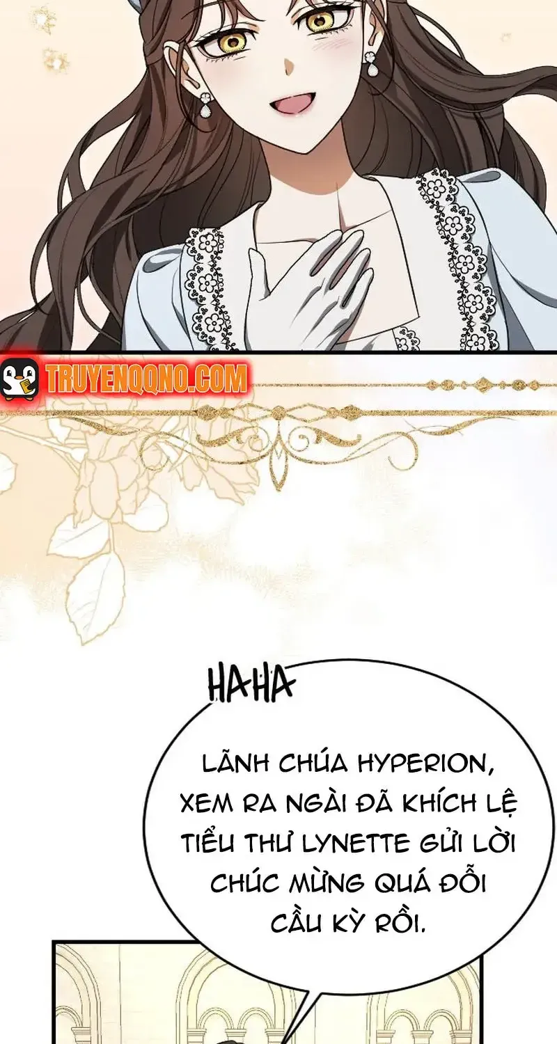 Những Điều Tôi Học Được Sau Khi Chết Chap 3 - Next Chap 4