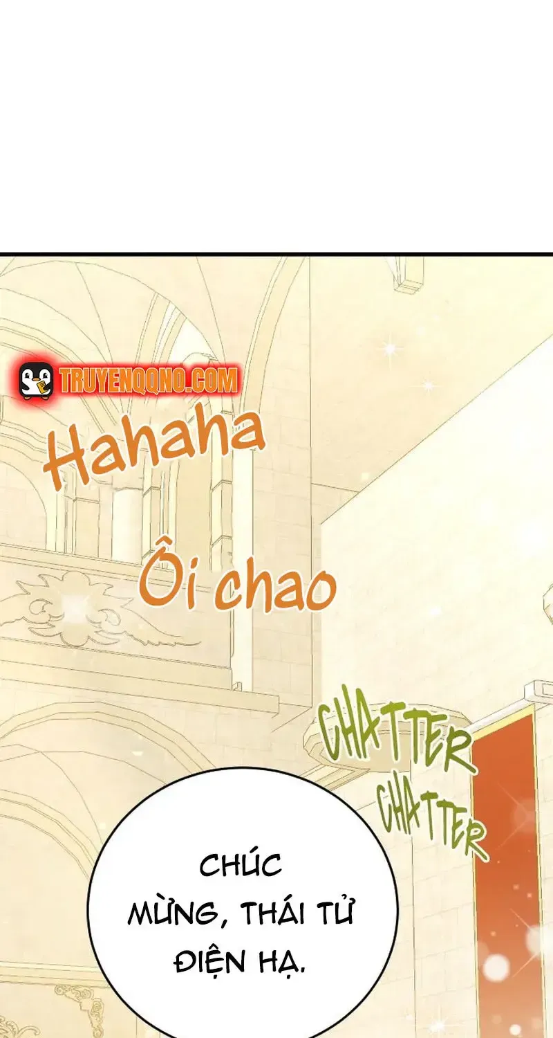 Những Điều Tôi Học Được Sau Khi Chết Chap 3 - Next Chap 4