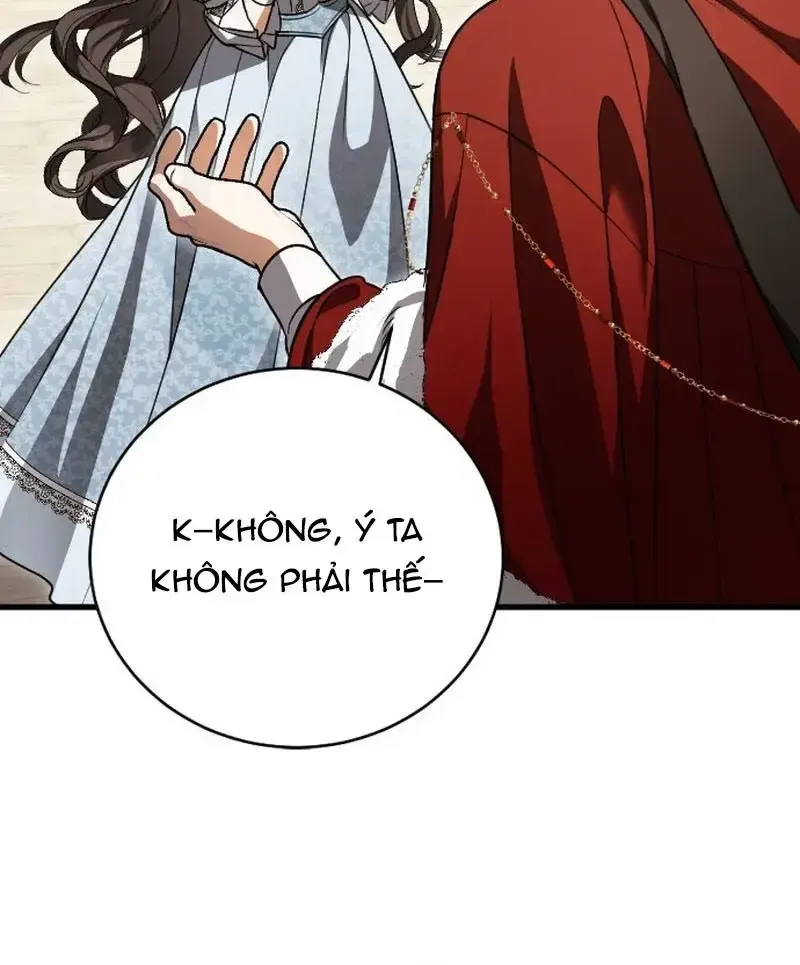 Những Điều Tôi Học Được Sau Khi Chết Chap 3 - Next Chap 4