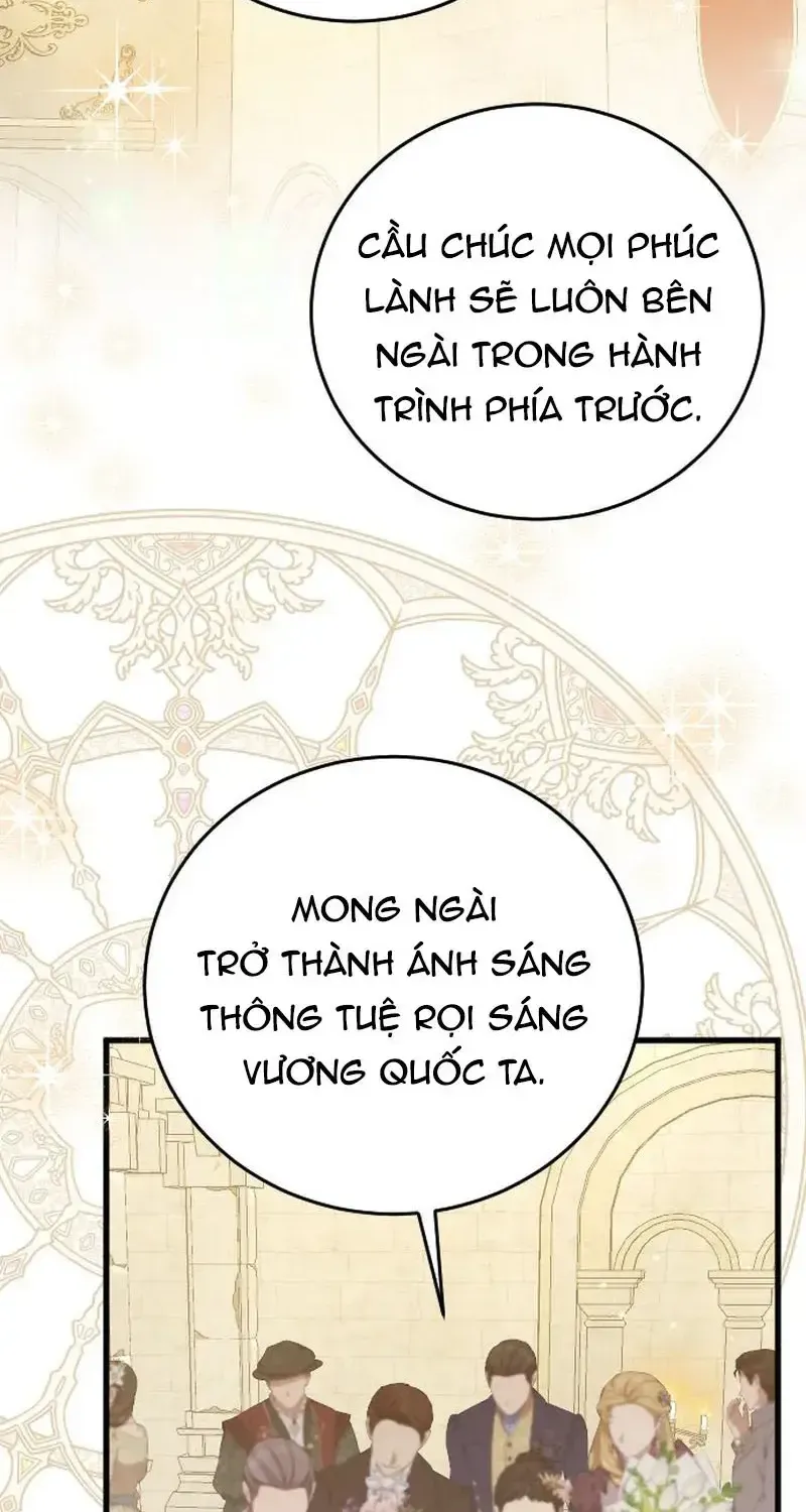 Những Điều Tôi Học Được Sau Khi Chết Chap 3 - Next Chap 4