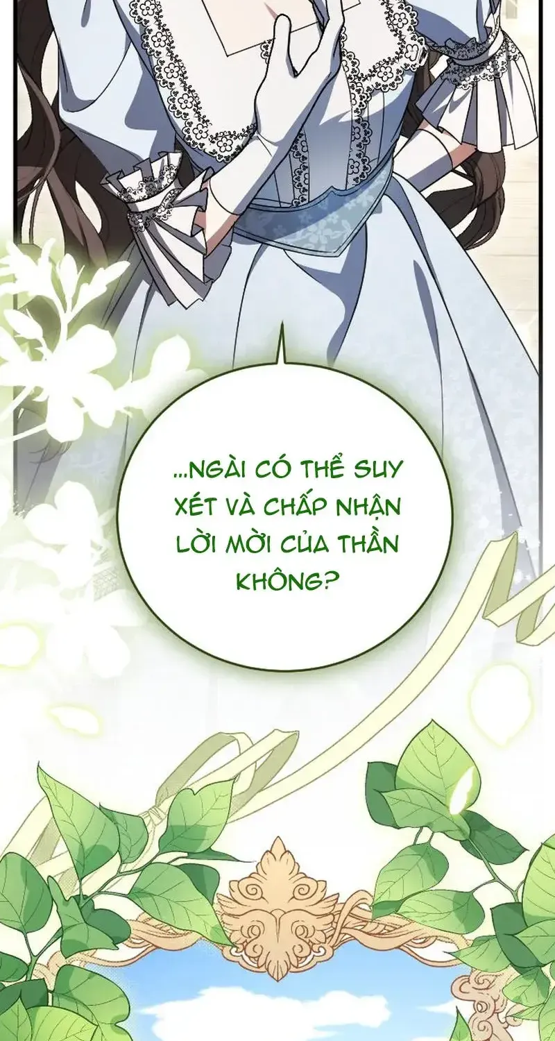 Những Điều Tôi Học Được Sau Khi Chết Chap 3 - Next Chap 4