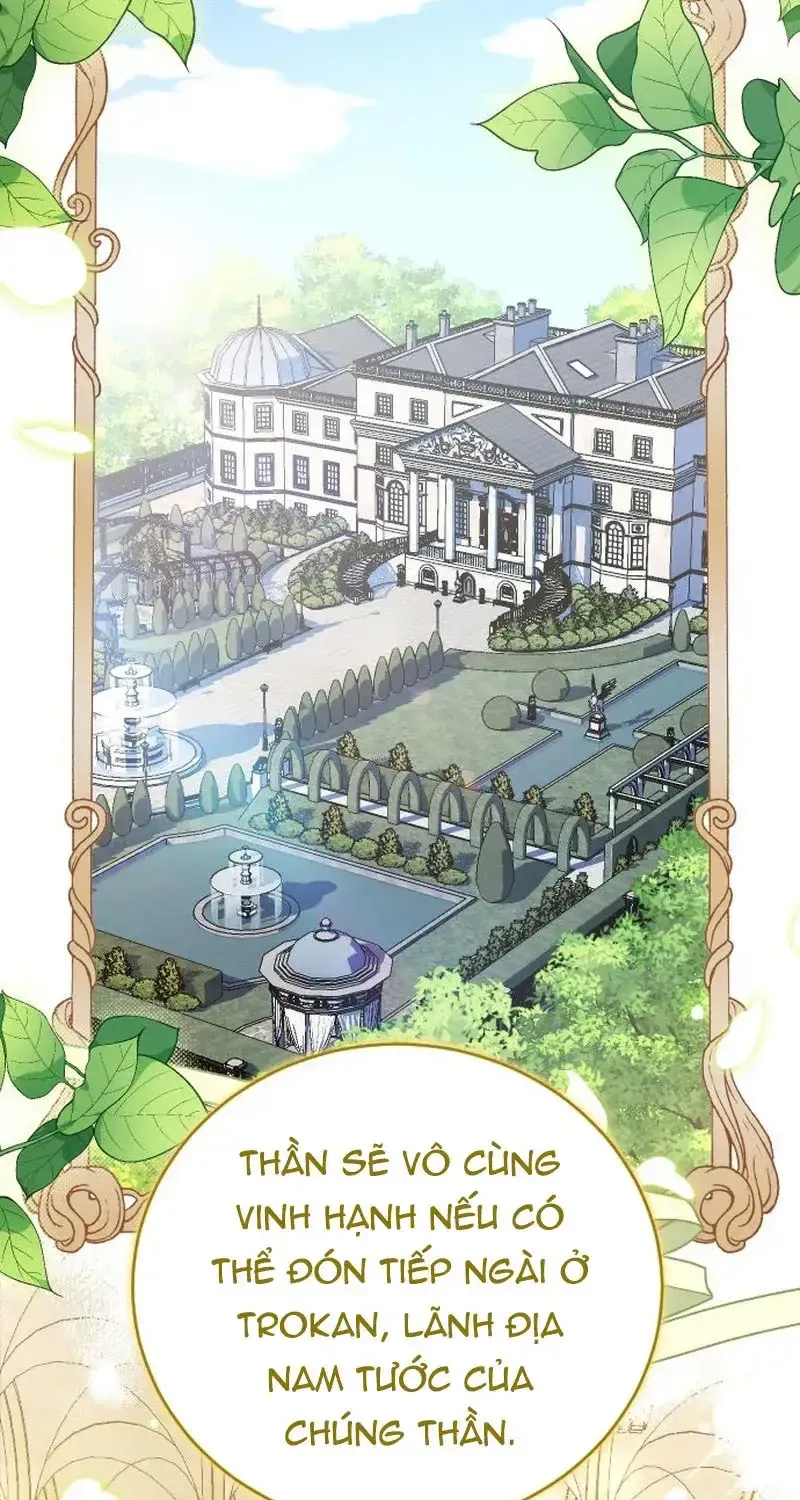 Những Điều Tôi Học Được Sau Khi Chết Chap 3 - Next Chap 4