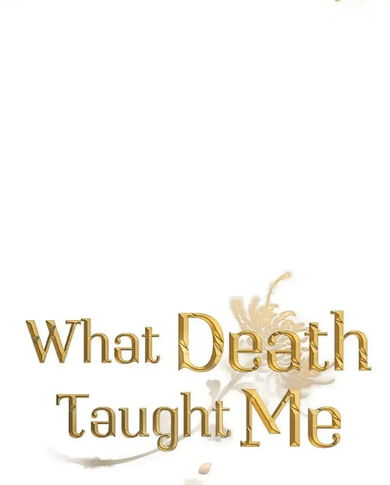 Những Điều Tôi Học Được Sau Khi Chết Chap 3 - Next Chap 4