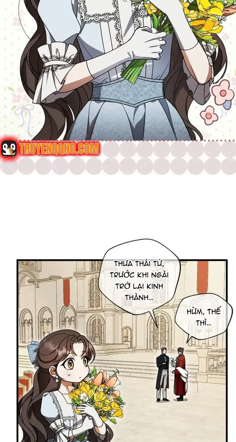 Những Điều Tôi Học Được Sau Khi Chết Chap 3 - Next Chap 4