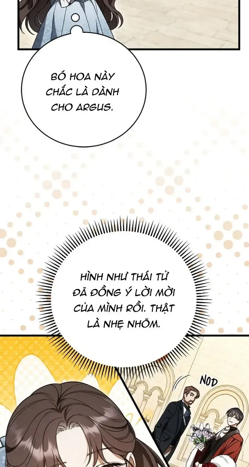 Những Điều Tôi Học Được Sau Khi Chết Chap 3 - Next Chap 4