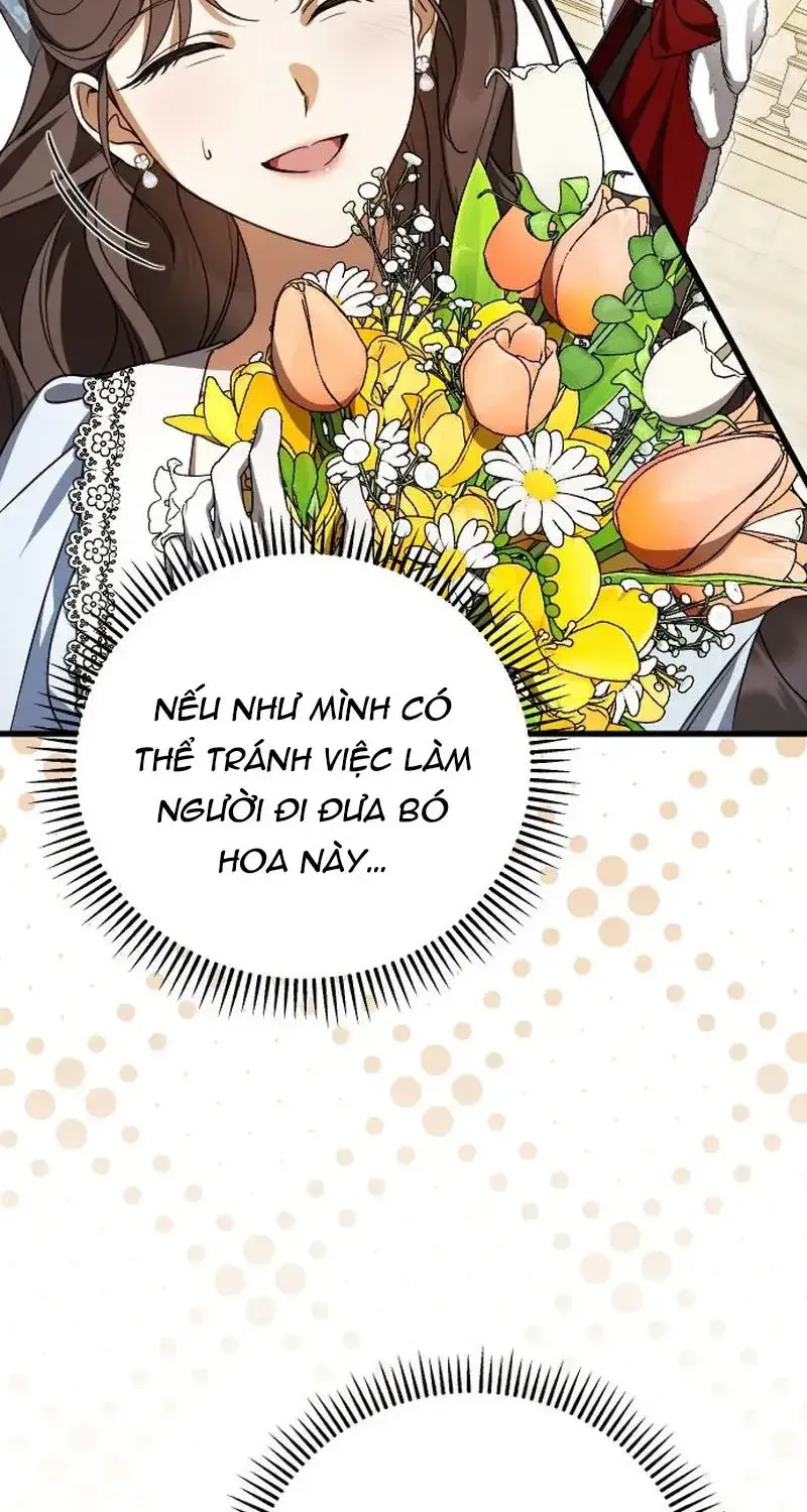 Những Điều Tôi Học Được Sau Khi Chết Chap 3 - Next Chap 4