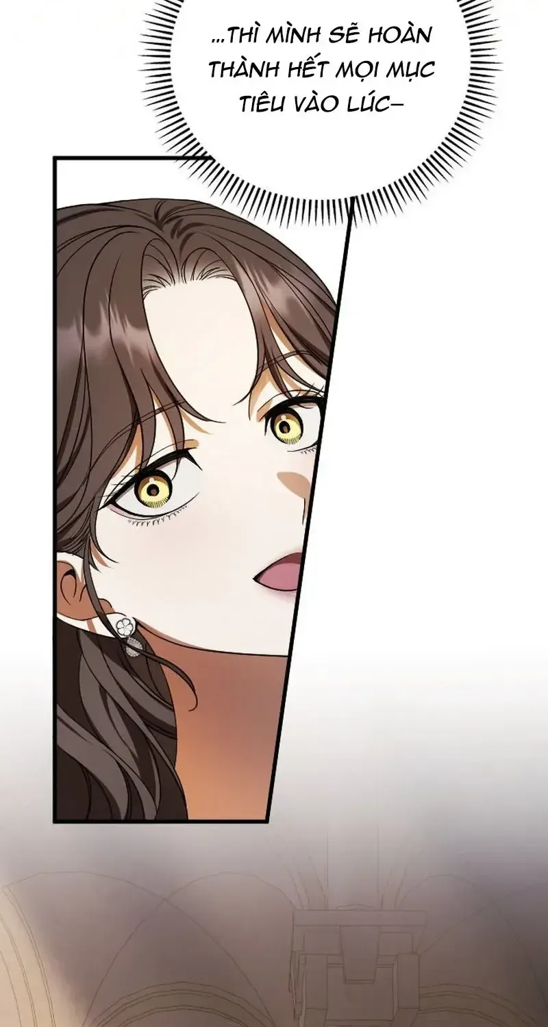 Những Điều Tôi Học Được Sau Khi Chết Chap 3 - Next Chap 4