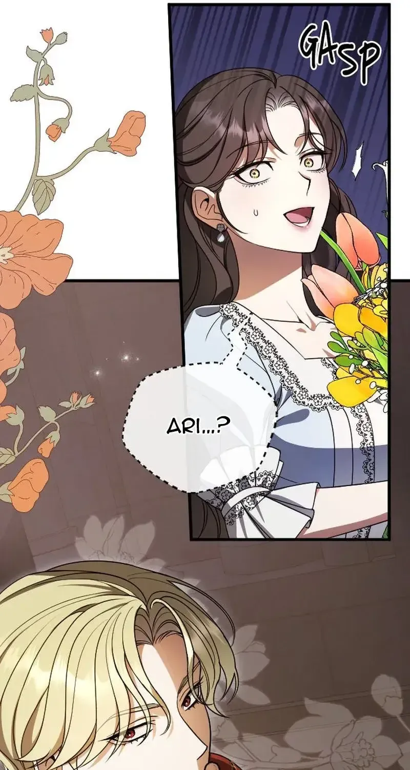 Những Điều Tôi Học Được Sau Khi Chết Chap 3 - Next Chap 4