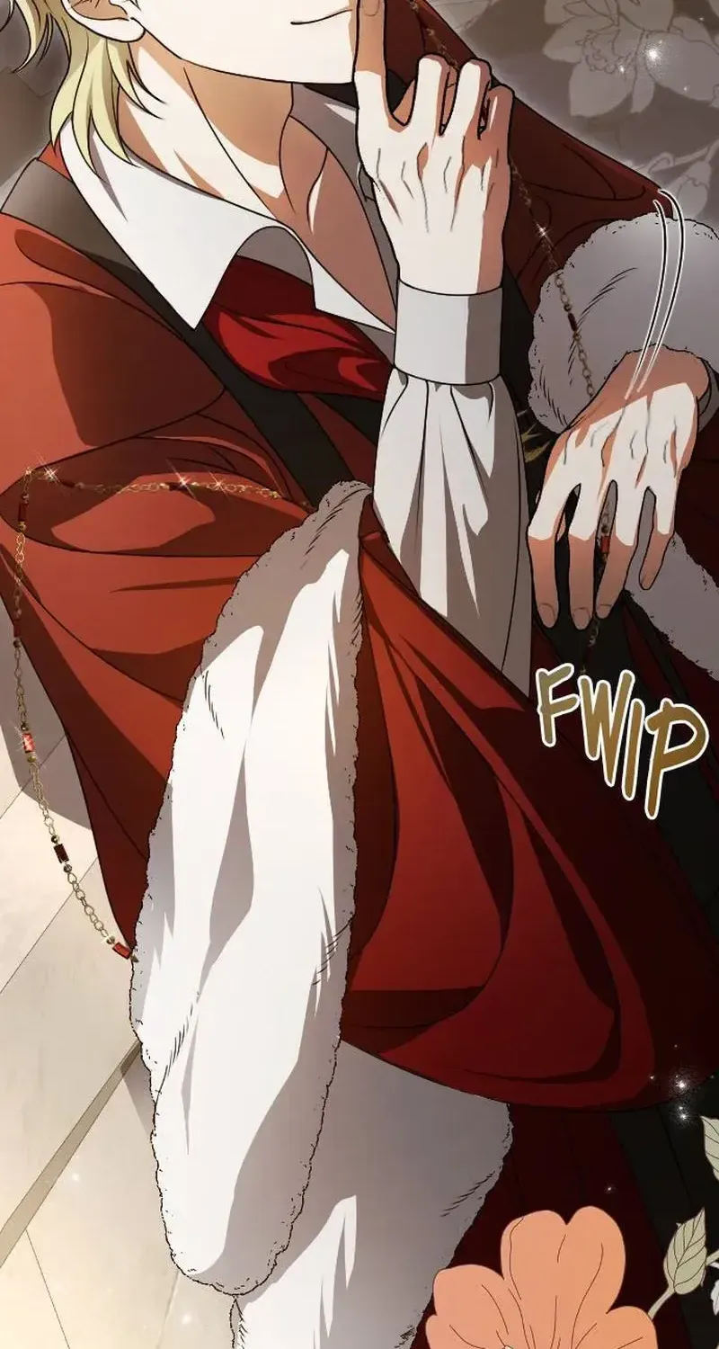 Những Điều Tôi Học Được Sau Khi Chết Chap 3 - Next Chap 4