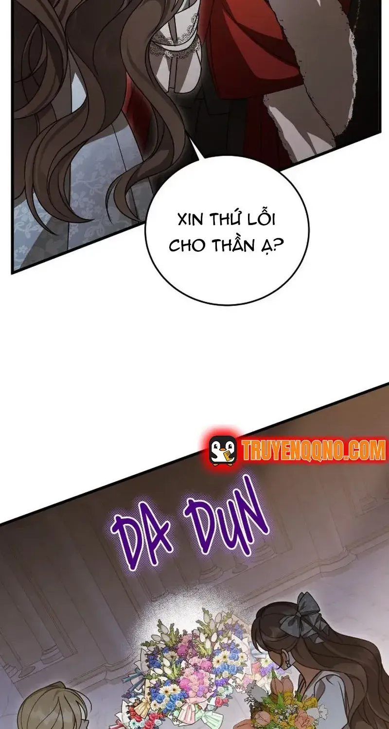 Những Điều Tôi Học Được Sau Khi Chết Chap 3 - Next Chap 4