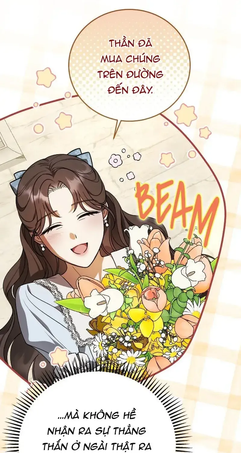 Những Điều Tôi Học Được Sau Khi Chết Chap 3 - Next Chap 4