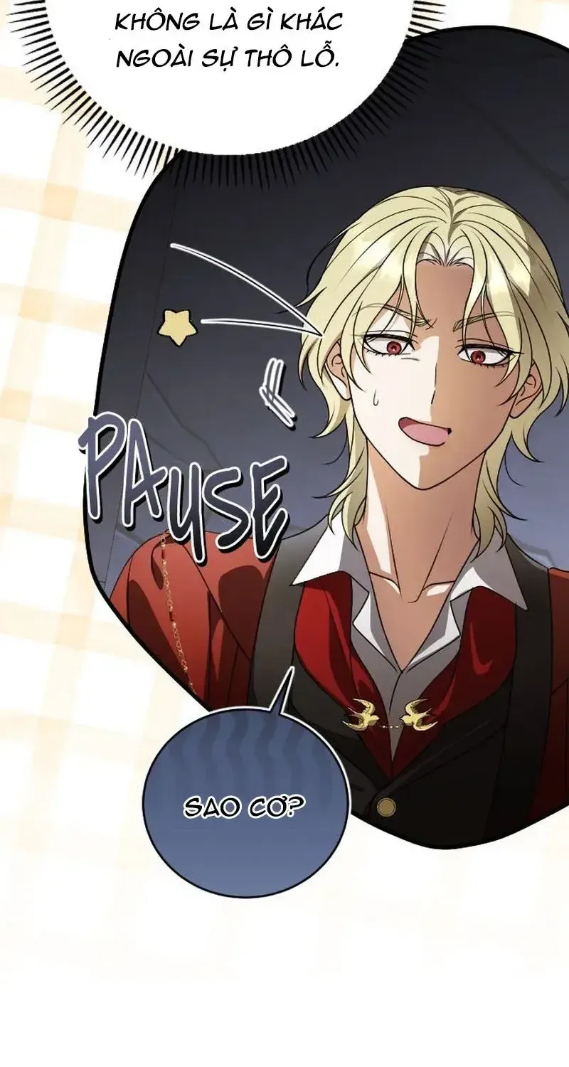 Những Điều Tôi Học Được Sau Khi Chết Chap 3 - Next Chap 4