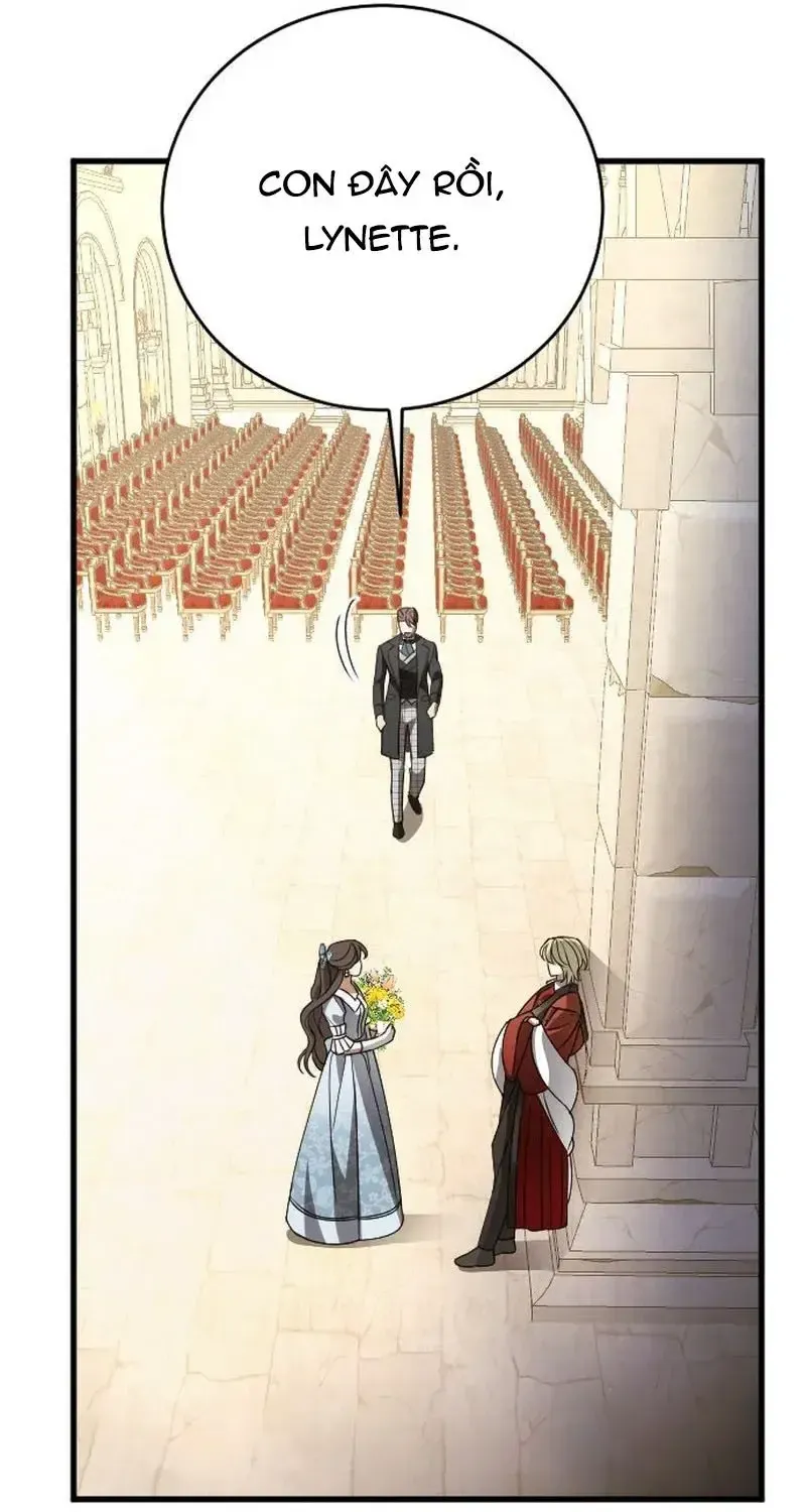 Những Điều Tôi Học Được Sau Khi Chết Chap 3 - Next Chap 4