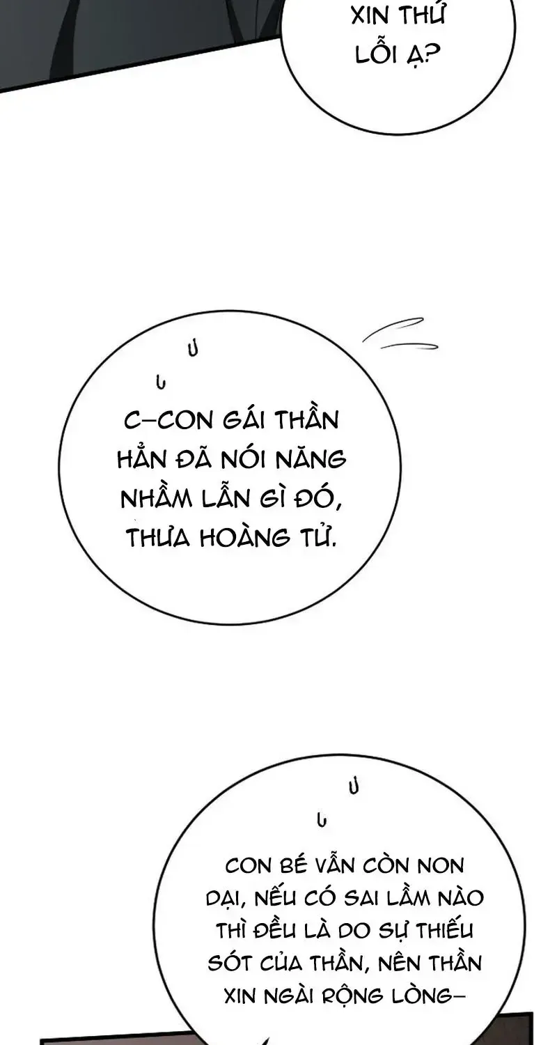 Những Điều Tôi Học Được Sau Khi Chết Chap 3 - Next Chap 4