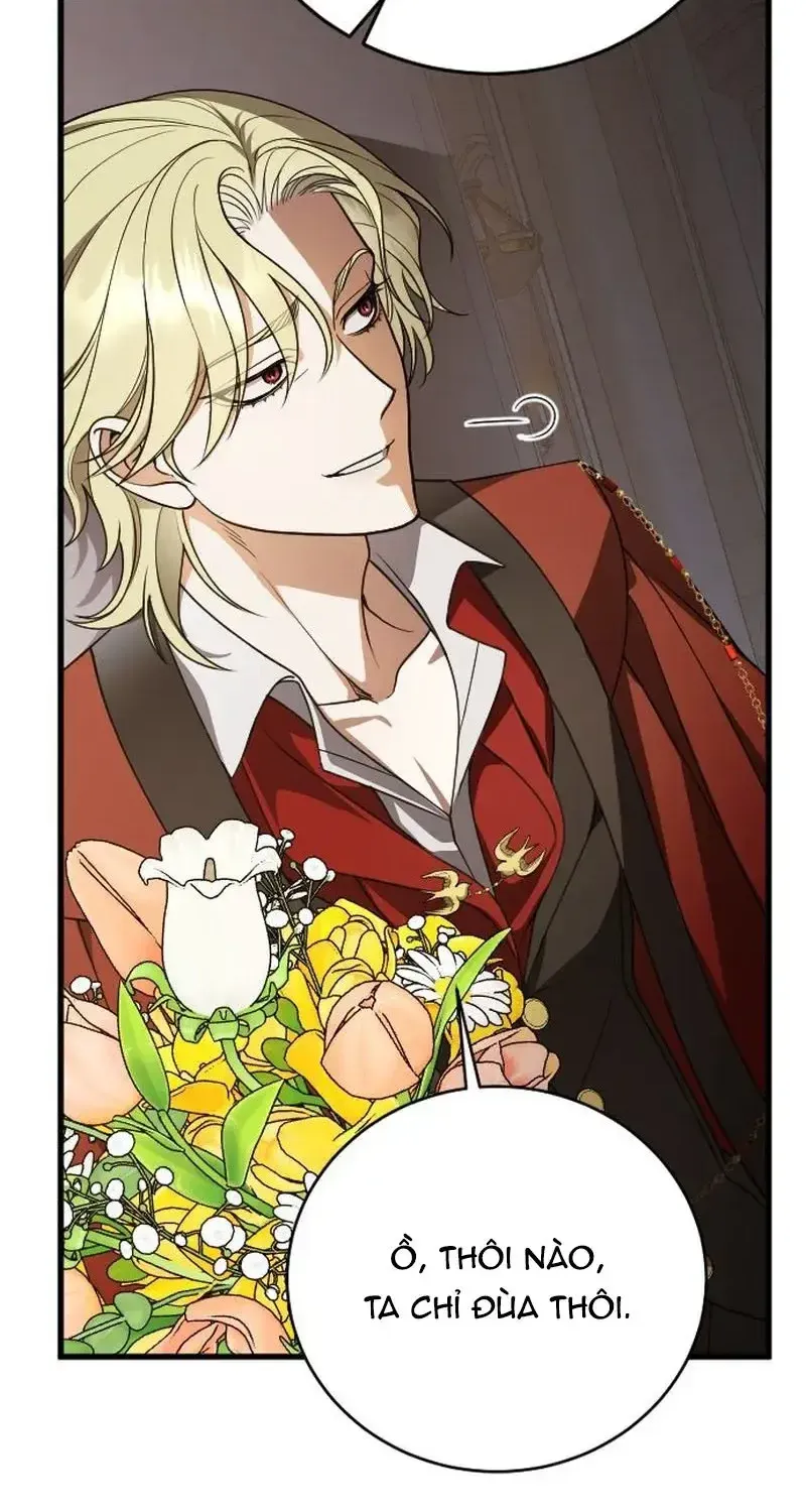 Những Điều Tôi Học Được Sau Khi Chết Chap 3 - Next Chap 4