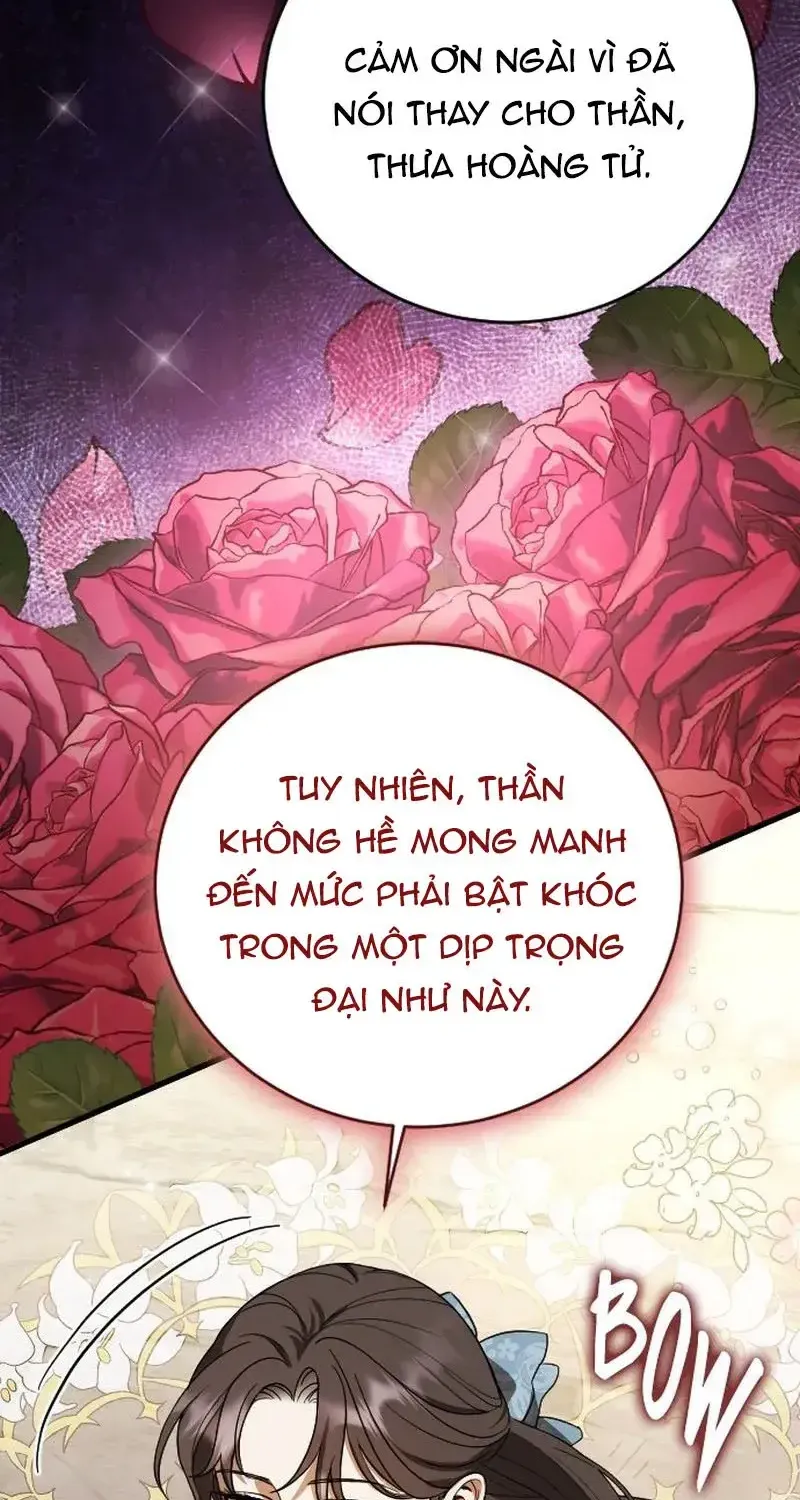 Những Điều Tôi Học Được Sau Khi Chết Chap 3 - Next Chap 4