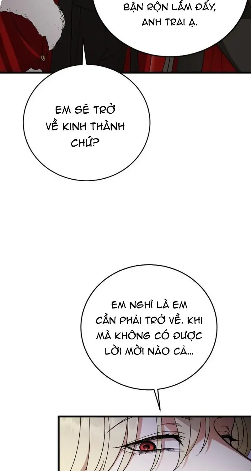 Những Điều Tôi Học Được Sau Khi Chết Chap 3 - Next Chap 4