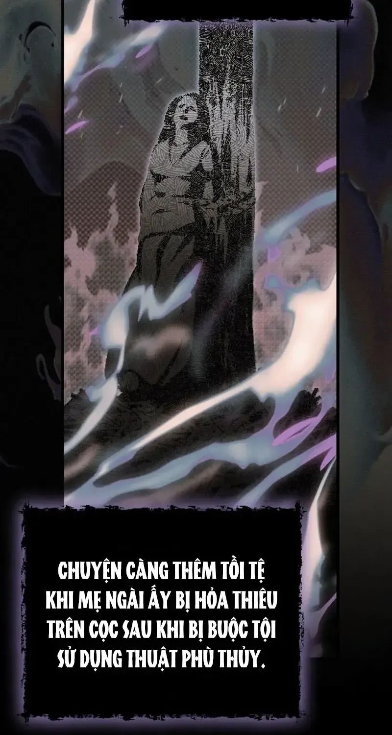 Những Điều Tôi Học Được Sau Khi Chết Chap 3 - Next Chap 4