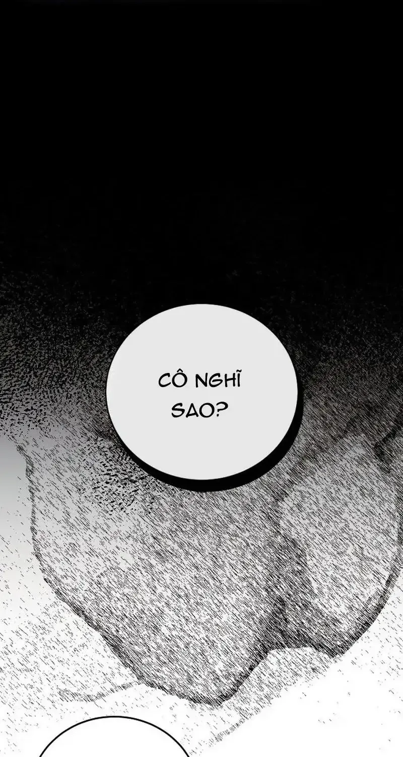 Những Điều Tôi Học Được Sau Khi Chết Chap 3 - Next Chap 4