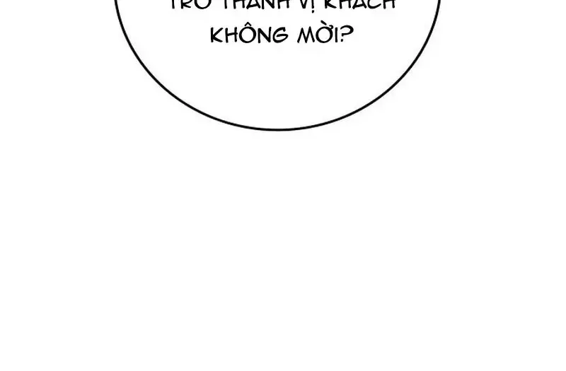 Những Điều Tôi Học Được Sau Khi Chết Chap 3 - Next Chap 4