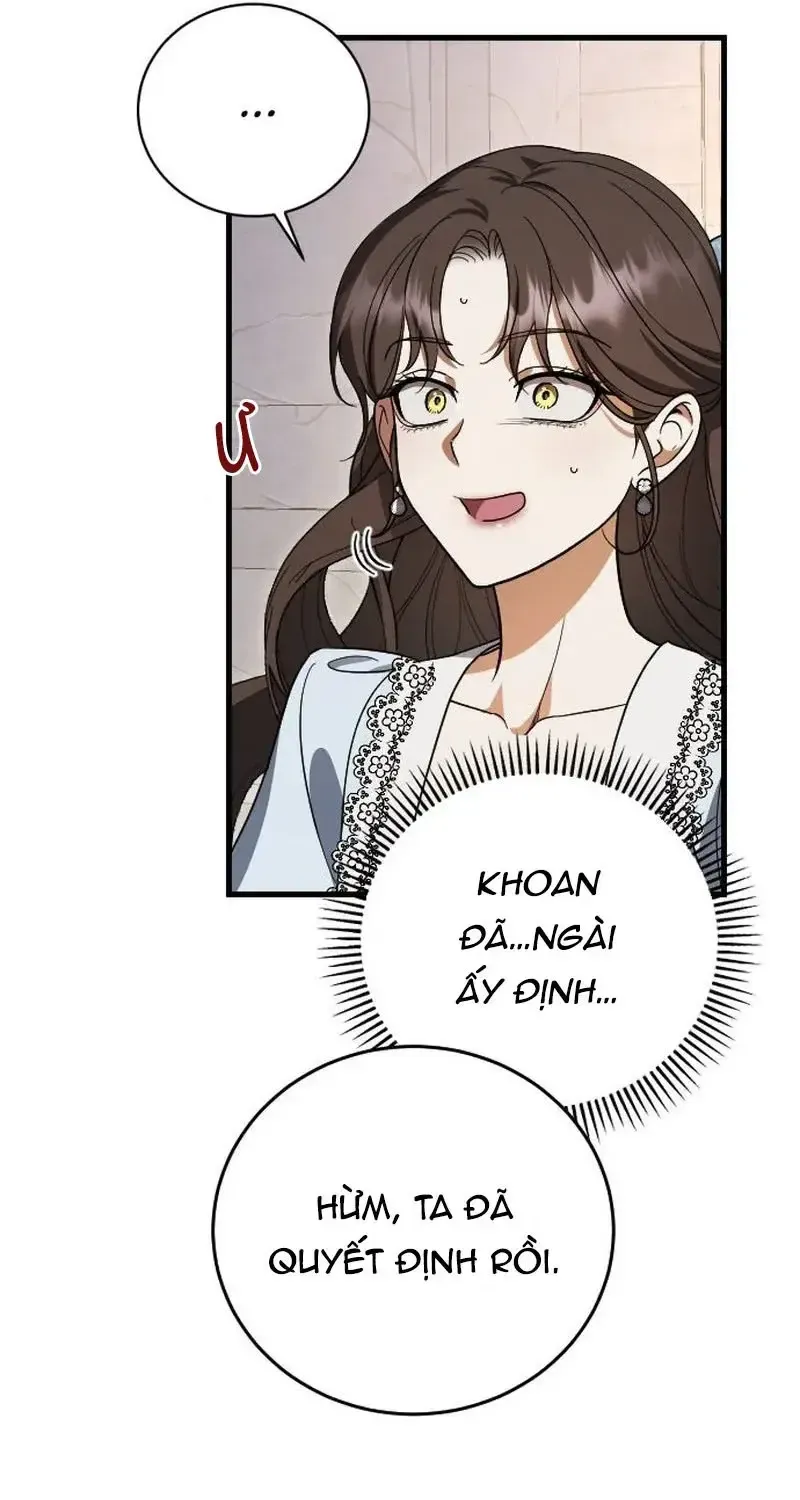 Những Điều Tôi Học Được Sau Khi Chết Chap 3 - Next Chap 4