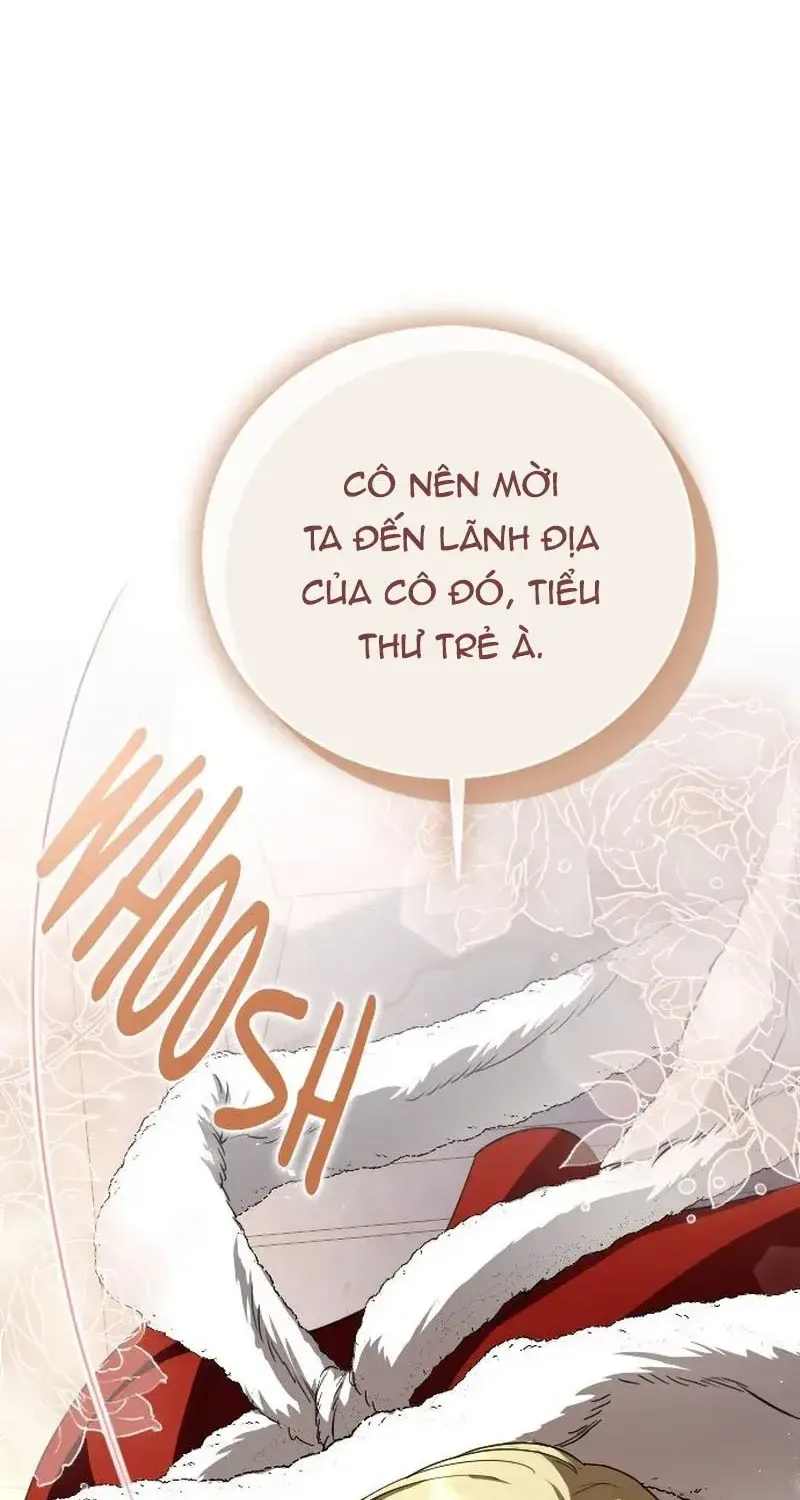 Những Điều Tôi Học Được Sau Khi Chết Chap 3 - Next Chap 4