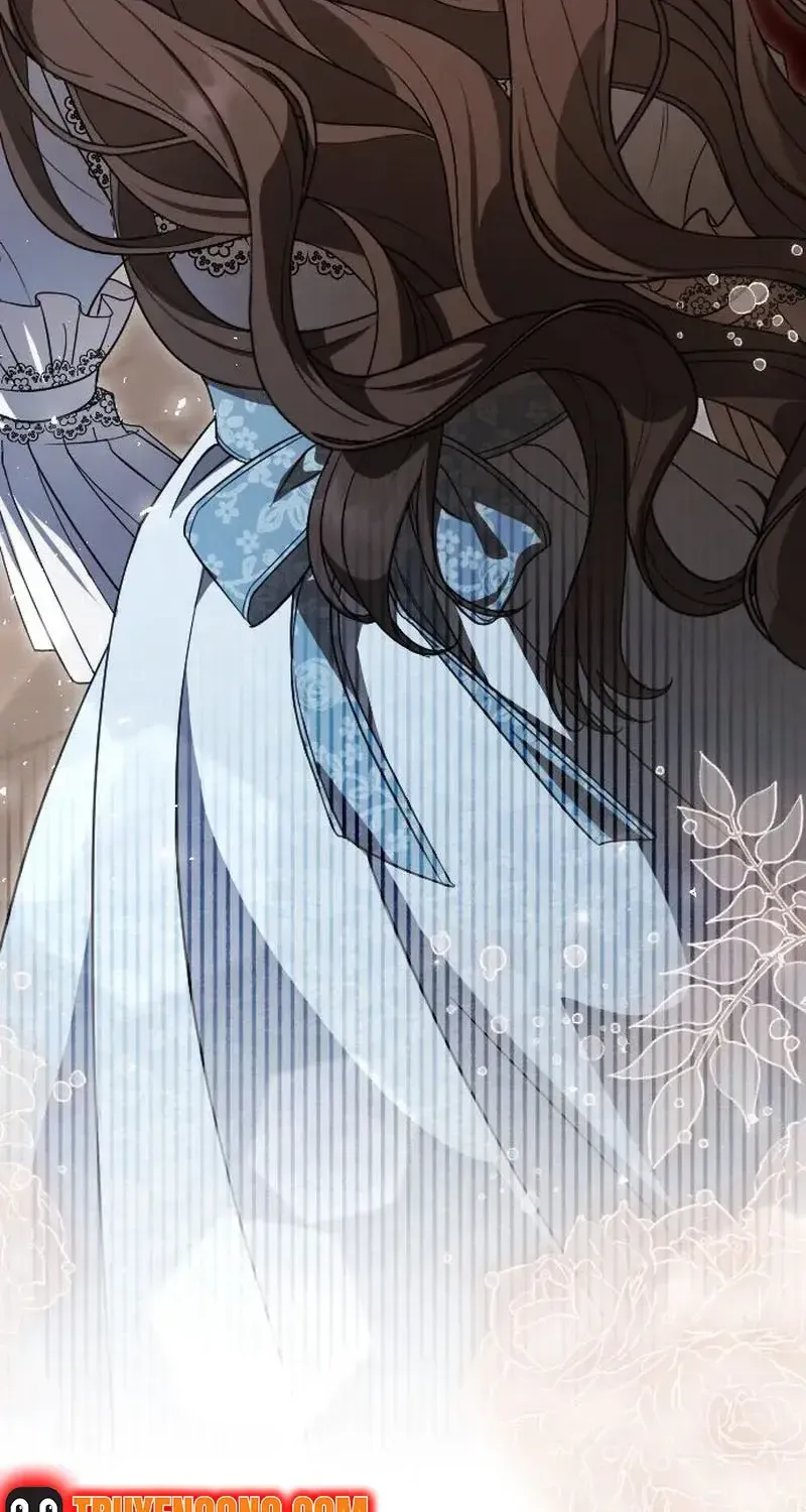 Những Điều Tôi Học Được Sau Khi Chết Chap 3 - Next Chap 4