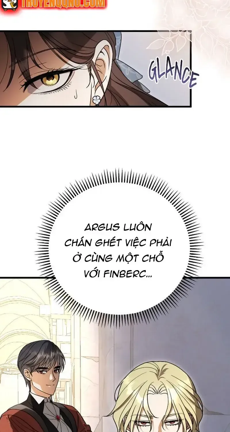 Những Điều Tôi Học Được Sau Khi Chết Chap 3 - Next Chap 4